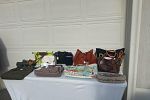 Sale Photo Thumbnail #2