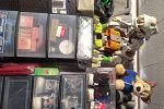 Sale Photo Thumbnail #3