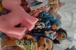 Sale Photo Thumbnail #6