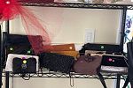 Sale Photo Thumbnail #6