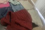 Sale Photo Thumbnail #4