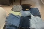 Sale Photo Thumbnail #5