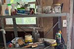 Sale Photo Thumbnail #21