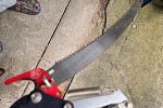 Sale Photo Thumbnail #40