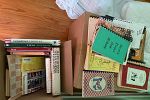 Sale Photo Thumbnail #16