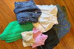 Sale Photo Thumbnail #31
