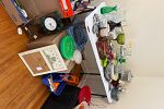 Sale Photo Thumbnail #11