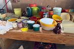 Sale Photo Thumbnail #23