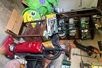 Sale Photo Thumbnail #13