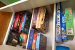 Sale Photo Thumbnail #15