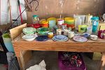 Sale Photo Thumbnail #18