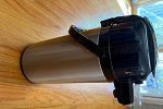 Sale Photo Thumbnail #36