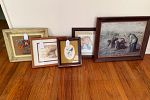 Sale Photo Thumbnail #17