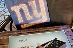 Sale Photo Thumbnail #9