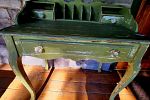 Sale Photo Thumbnail #16