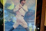 Sale Photo Thumbnail #12
