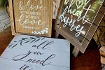 Sale Photo Thumbnail #19