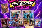 Sale Photo Thumbnail #1