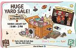 Sale Photo Thumbnail #3