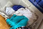 Sale Photo Thumbnail #32