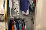 Sale Photo Thumbnail #35