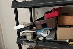 Sale Photo Thumbnail #44