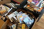 Sale Photo Thumbnail #15