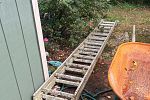 Sale Photo Thumbnail #46