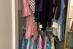 Sale Photo Thumbnail #40