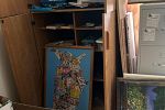 Sale Photo Thumbnail #37