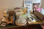 Sale Photo Thumbnail #24