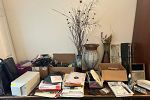 Sale Photo Thumbnail #12