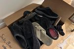 Sale Photo Thumbnail #34