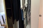Sale Photo Thumbnail #41