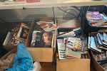 Sale Photo Thumbnail #16