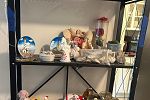 Sale Photo Thumbnail #28