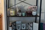 Sale Photo Thumbnail #27