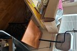 Sale Photo Thumbnail #23