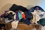 Sale Photo Thumbnail #33