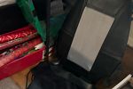 Sale Photo Thumbnail #18