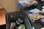 Sale Photo Thumbnail #22