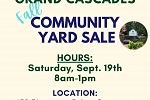 Sale Photo Thumbnail #1