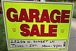 Sale Photo Thumbnail #1