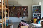 Sale Photo Thumbnail #10