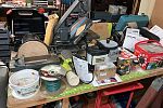 Sale Photo Thumbnail #18