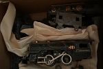 Sale Photo Thumbnail #25