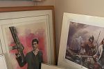 Sale Photo Thumbnail #20