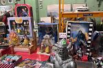 Sale Photo Thumbnail #4