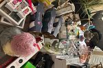 Sale Photo Thumbnail #5