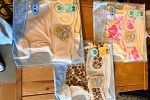 Sale Photo Thumbnail #18